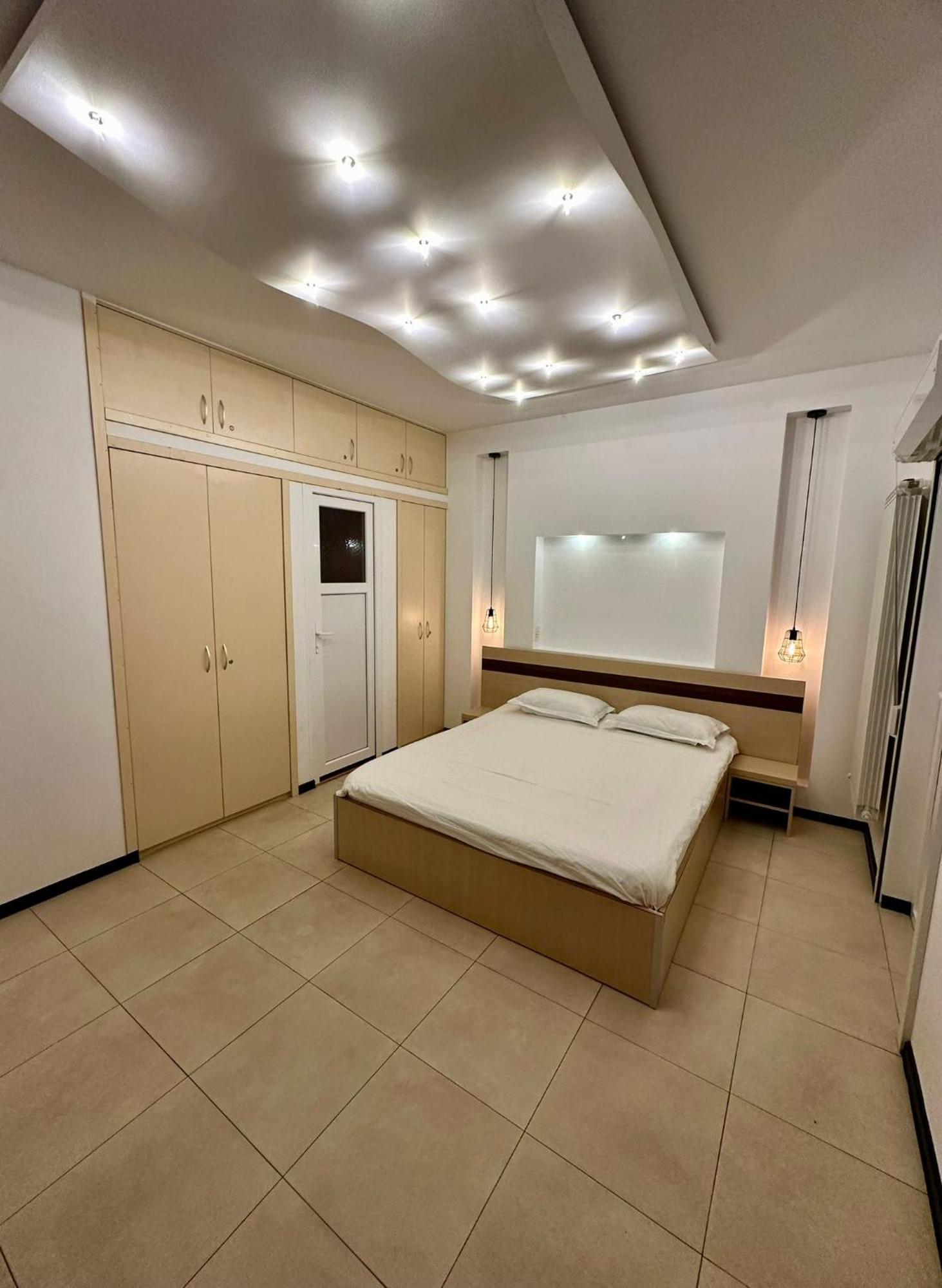 Vila Carmen ואמה וקה מראה חיצוני תמונה
