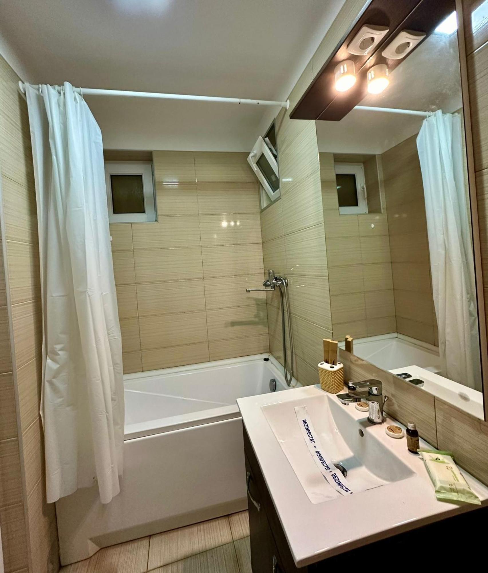 Vila Carmen ואמה וקה מראה חיצוני תמונה